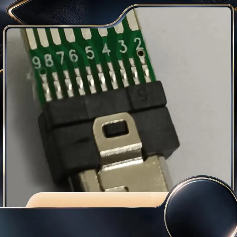 Sdfdc07ea5867423d920fa9aa4b9fd4a5kjpeg 