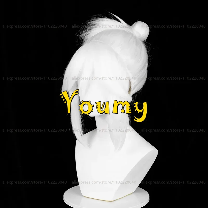 Ʈ ڽ ª  ,  , ִϸ̼ ڽ ,  ռ , 35cm