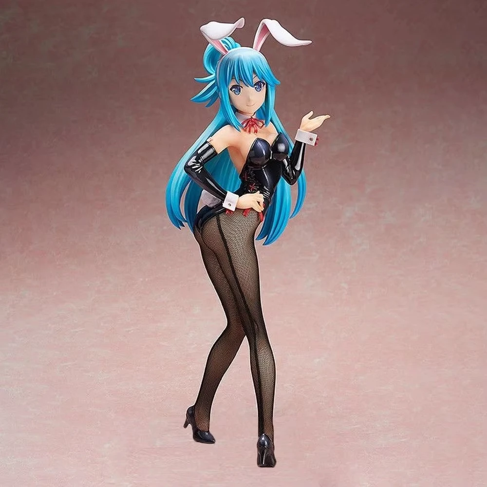 Sdfdc137125be4644a4b1783841cce3c5k - Konosuba Store