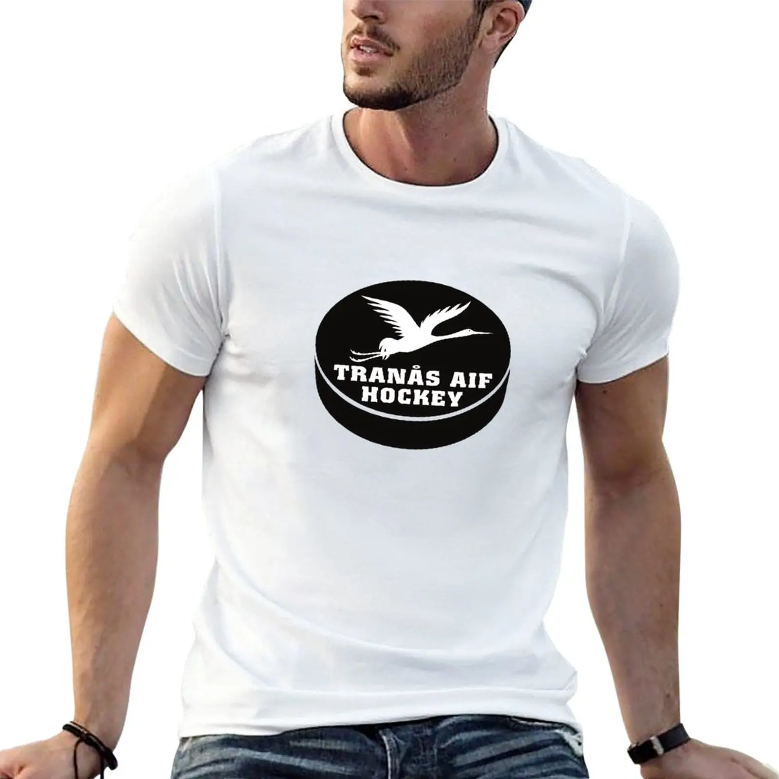 

New Trans T-Shirt plus size t shirts plus size tops black t shirts for men