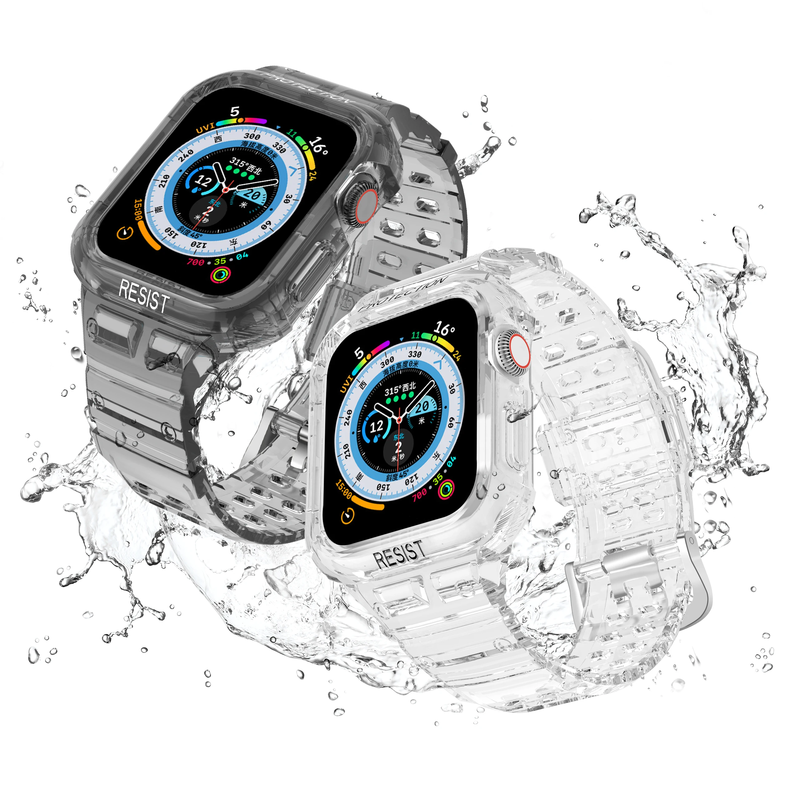  ġ ̽  Ŭ ,   ȣ Ŀ, Ʈ  , ̿ġ ø 8 7 6 5 SE 4321, 38mm, 42mm