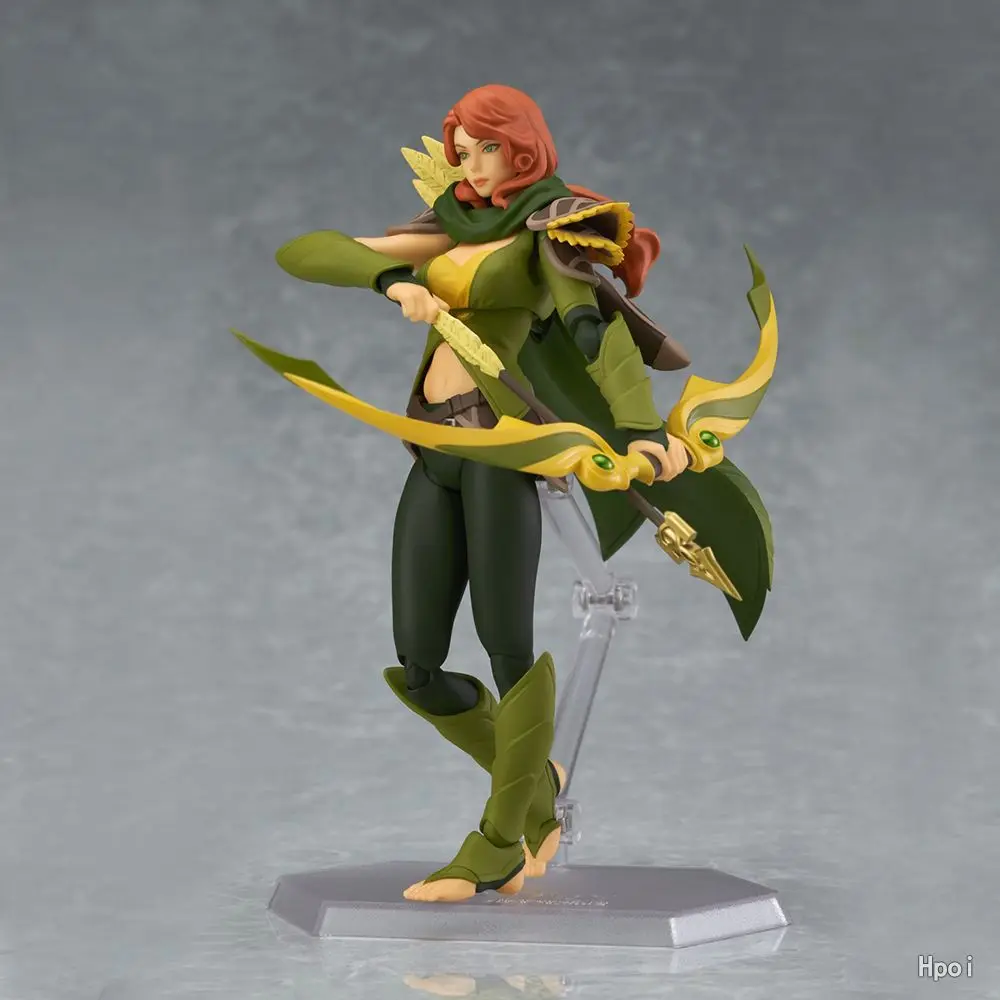Sdfdc3efad605431e9e7b77fe3f5c6762Q - Dota 2 Merchandise
