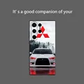 Z1