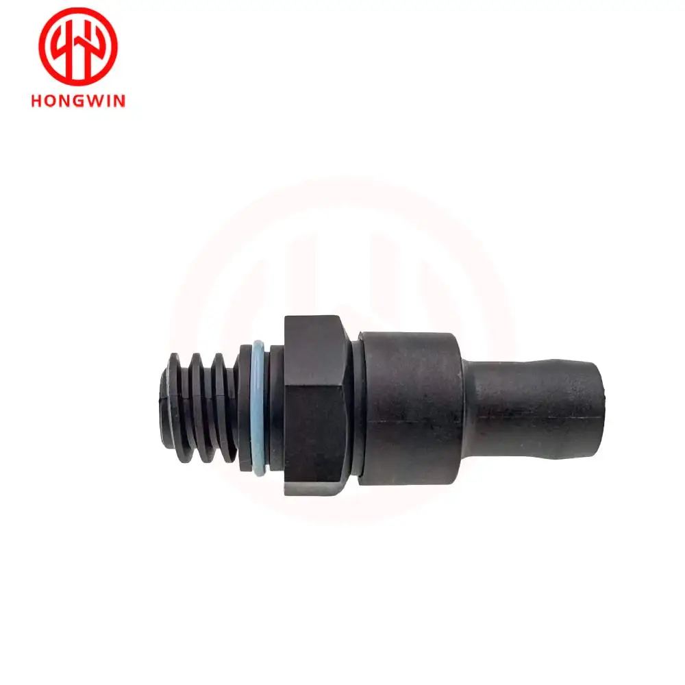 Positive Crankcase Ventilation PCV Valve 05047063AA 5047063AA 04792962AA For Jeep Dodge Chrysler 2.0L 2.4L 2010- exhaust control valve