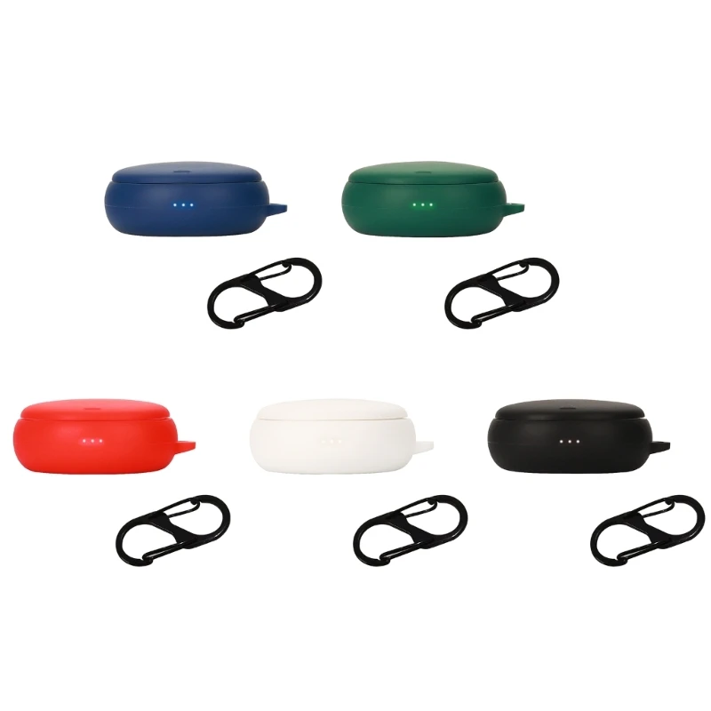 Anker Soundcore Sleep A10  Ǹ ȣ ̽,   ȣ ̽ Ŀ  Ͽ¡  