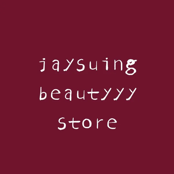 jaysuing Beautyyy Store