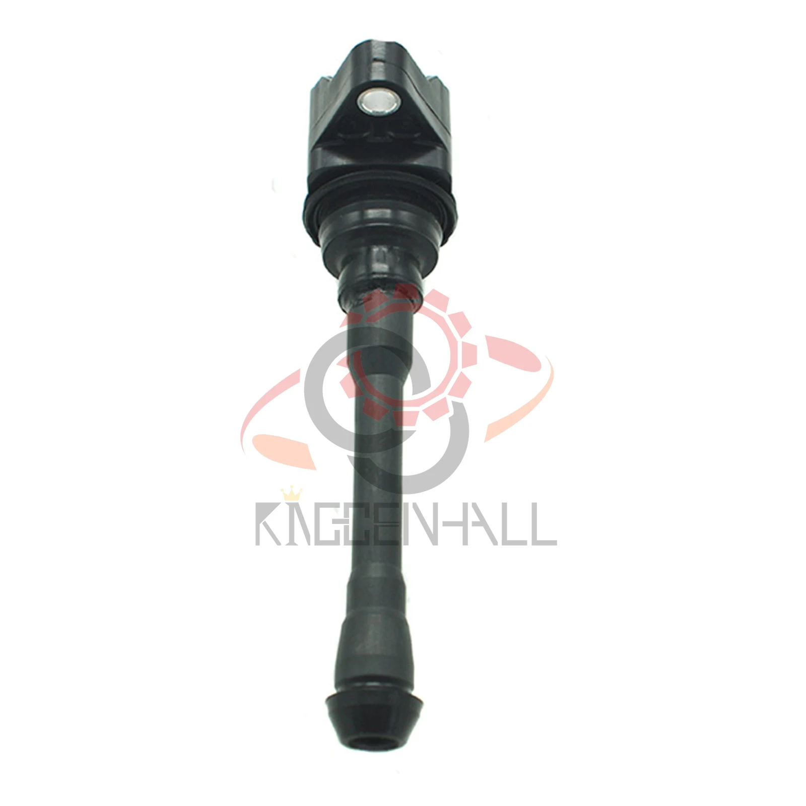 

New High Quality Ignition Coil 22448-1KT0A For INFINITI G Convertible 224481HC0A IGC0002 224481KT0A