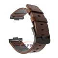 Brown black