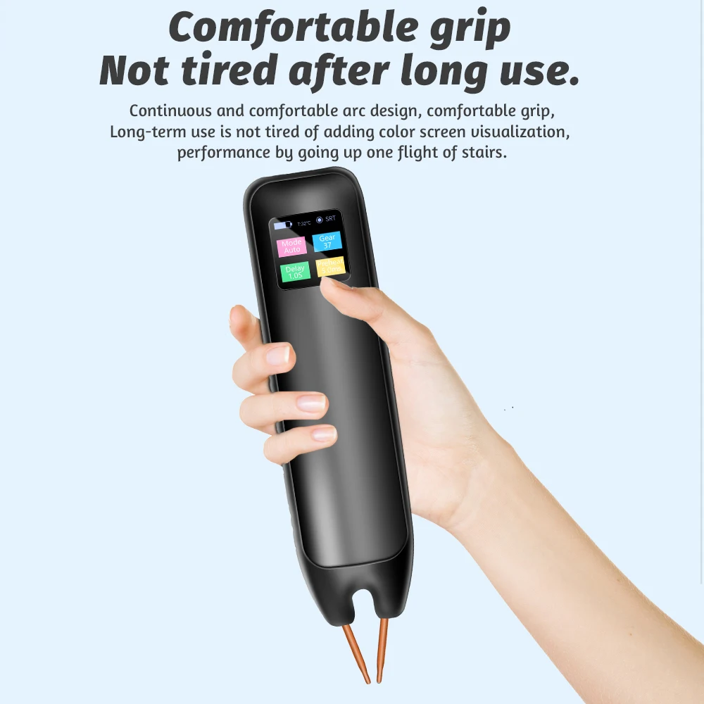 Sdfdca2617f4942dfad7e0bb9fefc81c4E