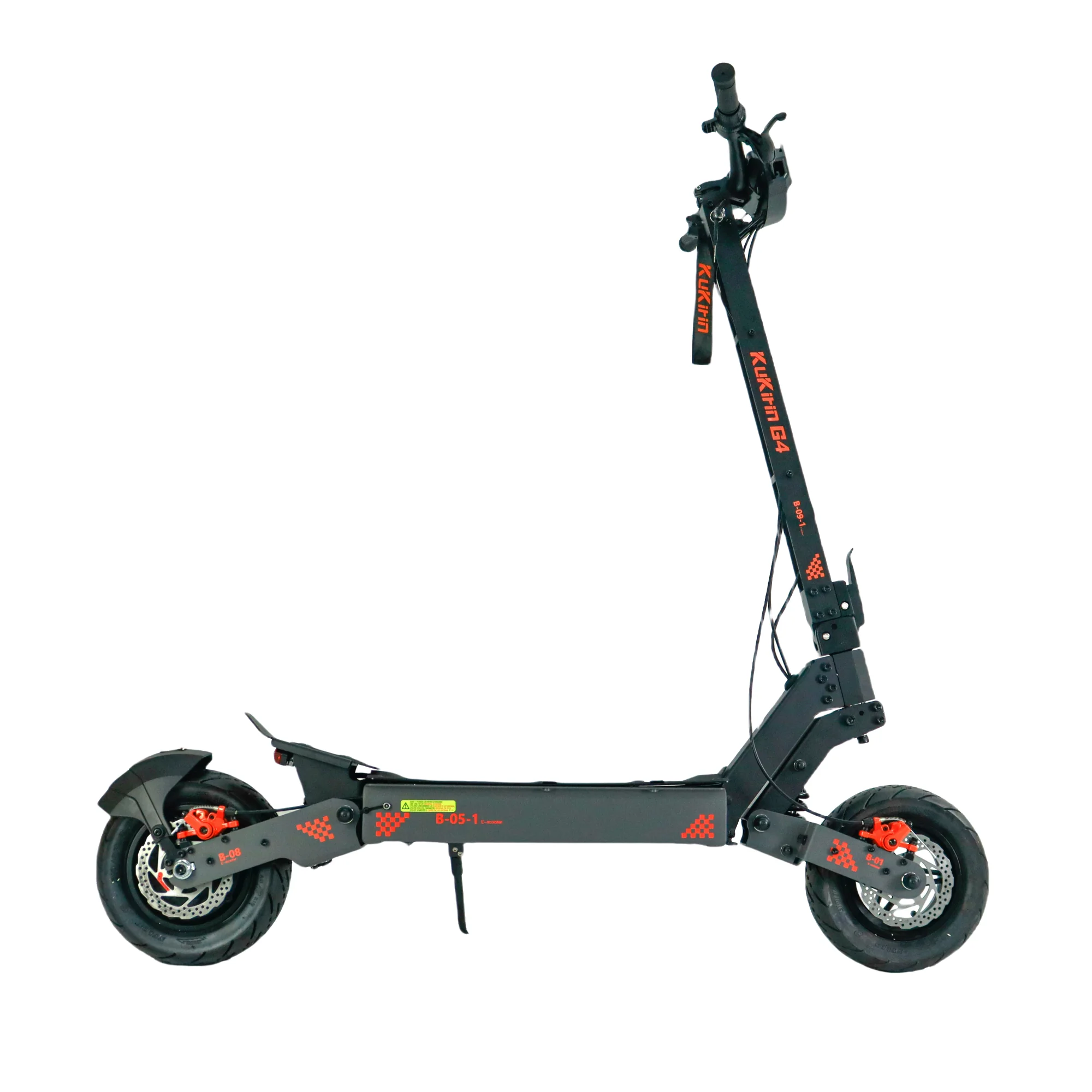 kukirin G4 2000w 60v 20ah electric scooter 11 inch road tyres Kugookirin G4 skateboard top speed 70km/h led display foldable