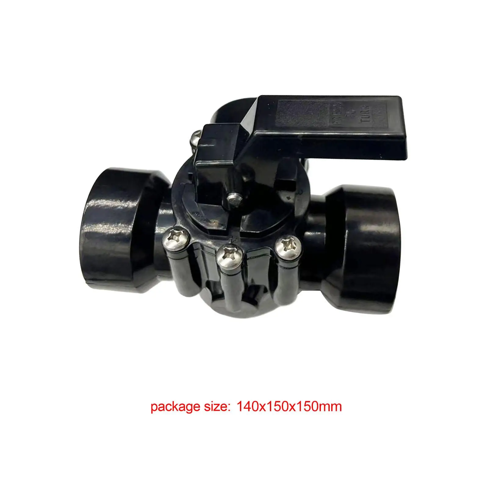 Swimming Pool Diverter Accessories Replacement for above Ground Pool Pools Swimming Pool Diverter Accessories Replacement for above Ground Pool Pools
