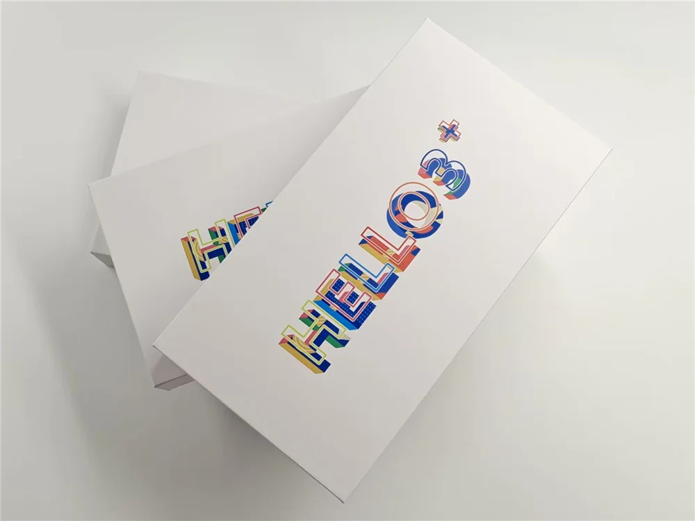 Hello Watch  Ʈ ġ, NFC ħ Ʈ ġ,  ȭ,  , ɹڼ, 3 + Amoled, 4GB ROM, 49mm