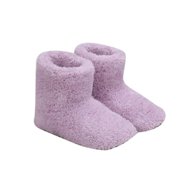 Pink 35-39