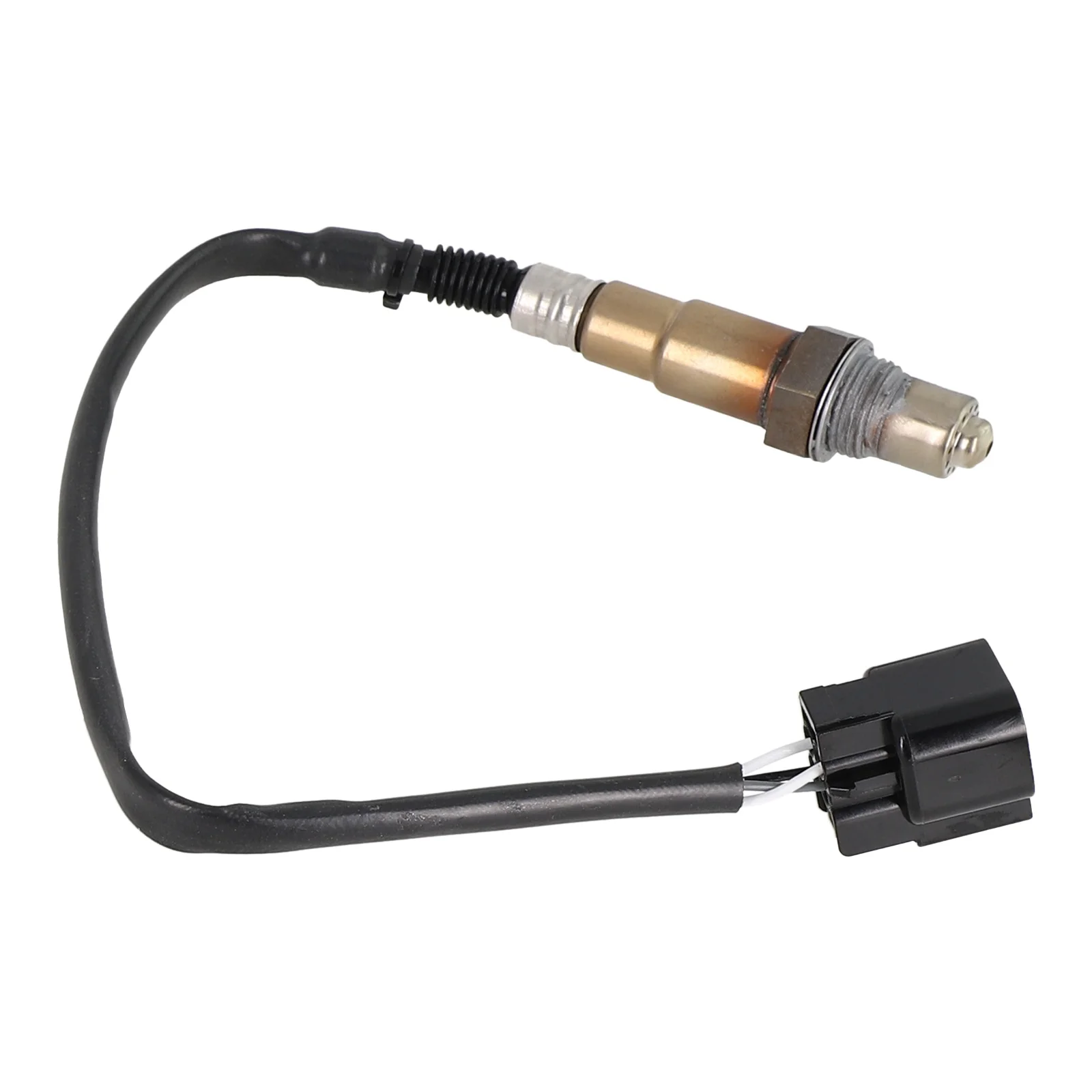 

Brand New Oxygen Sensor Sensor Not Universal Fitment 39210 22610 39210-22610 3921022610 Air Intake Car Truck Parts
