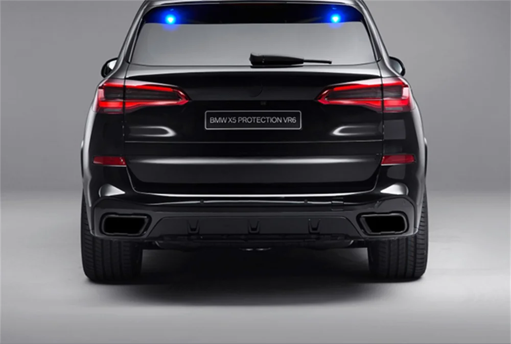 ũ   ÷  Ʈ,   Ʈ, BMW X5 G05 M  2019 +  , 1 