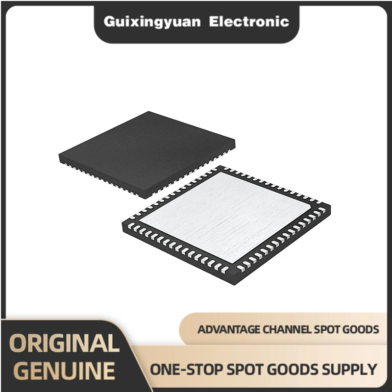 

[5pcs]100% New TPS650944RSKR 650944RSKR QFN64 Chip