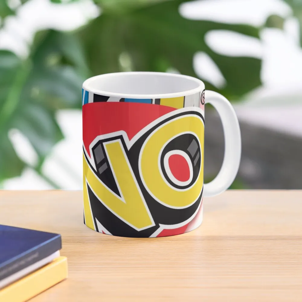 

uno Coffee Mug Mug Beer Thermo Coffee Cup To Carry