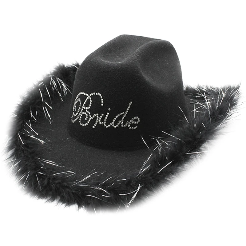  ī캸  ҳ ǻ, ڽ , Ȩ 佺Ƽ   ǰ,  