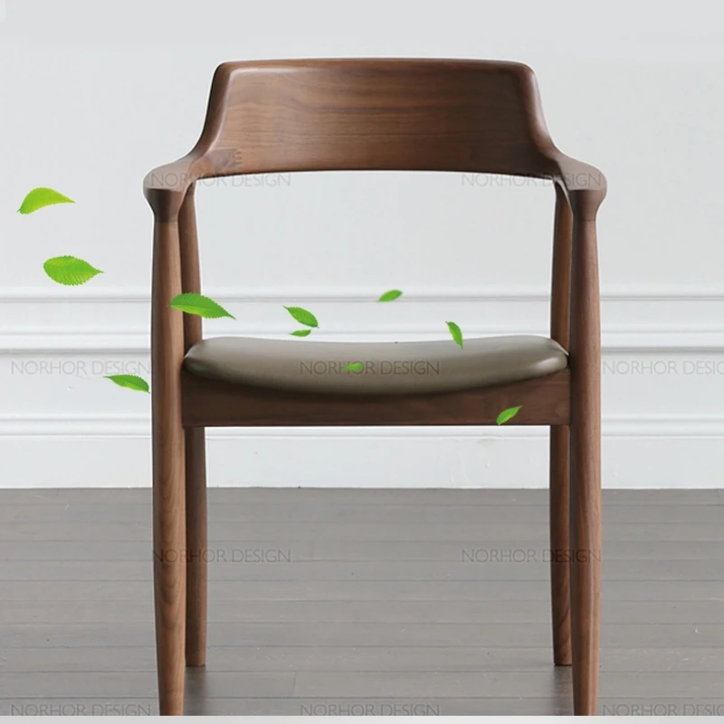 Рисунок 6 - Офисные барные стулья