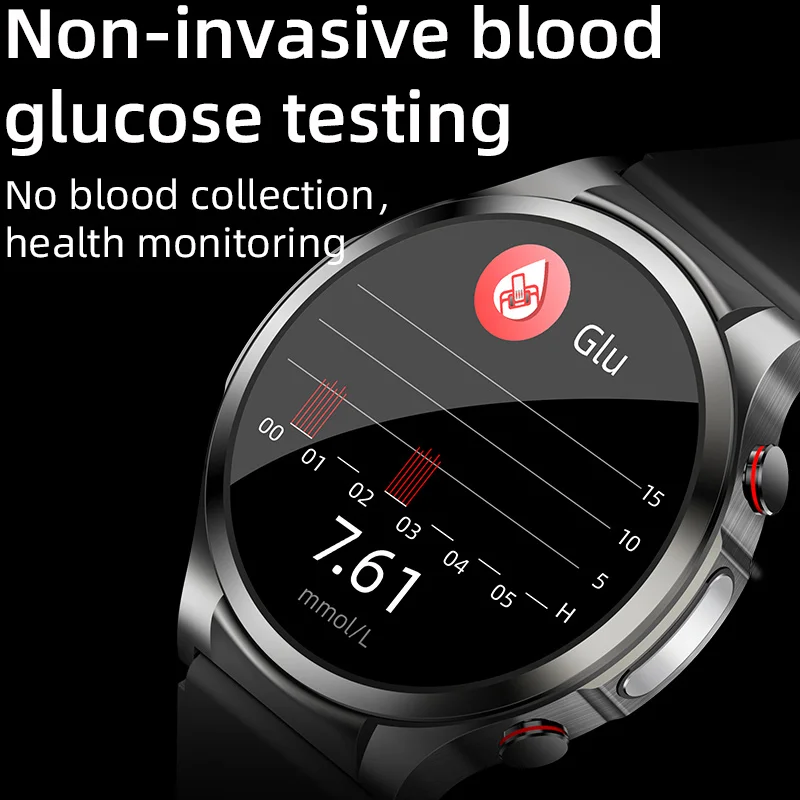 ο  ħ   Ʈ ġ  ڵ   ECG Smartwatch    ð ȭ