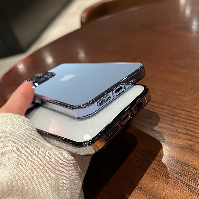 Sdfdd19da87c147f9bedba17bf07d0360v.jpg?width=800&height=800&hash=1600