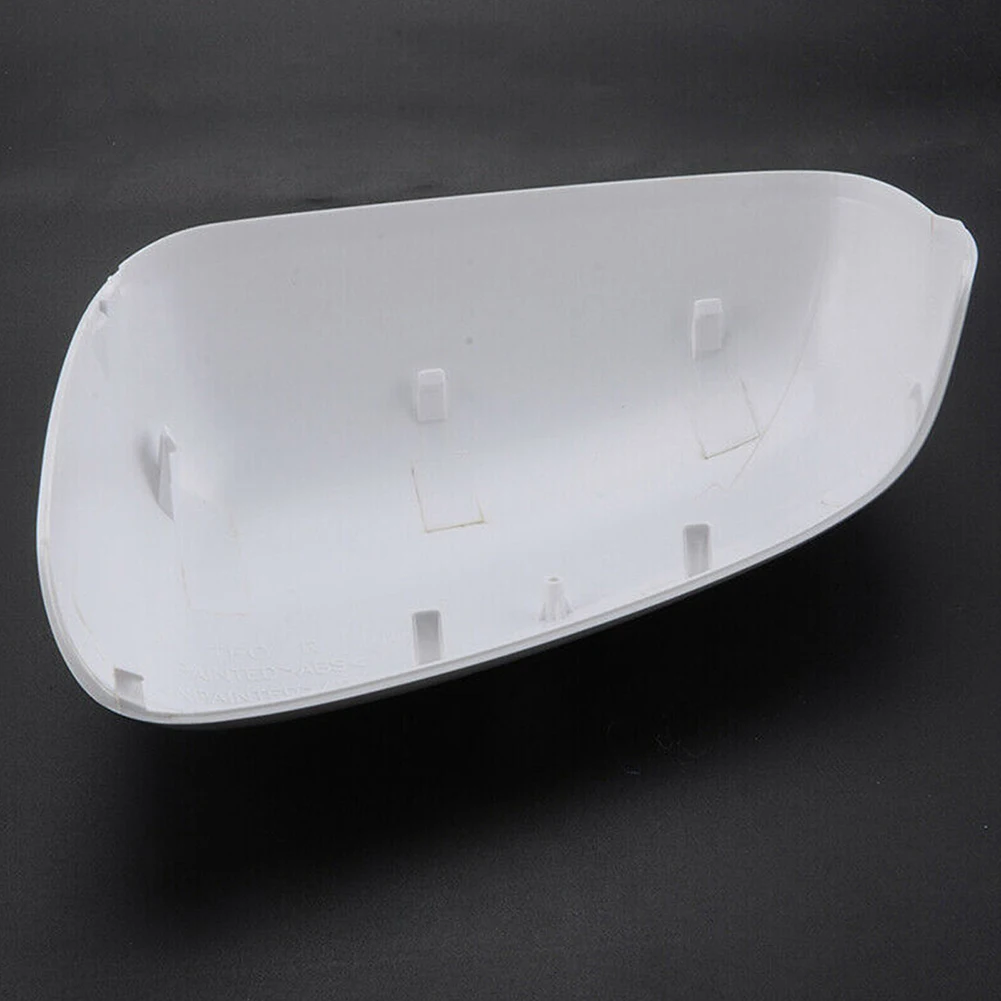 

Car Exterior Parts Rear View Mirror Cover Shell ABS Plastic Passenger Side Replacement For Honda Rearview Mirror