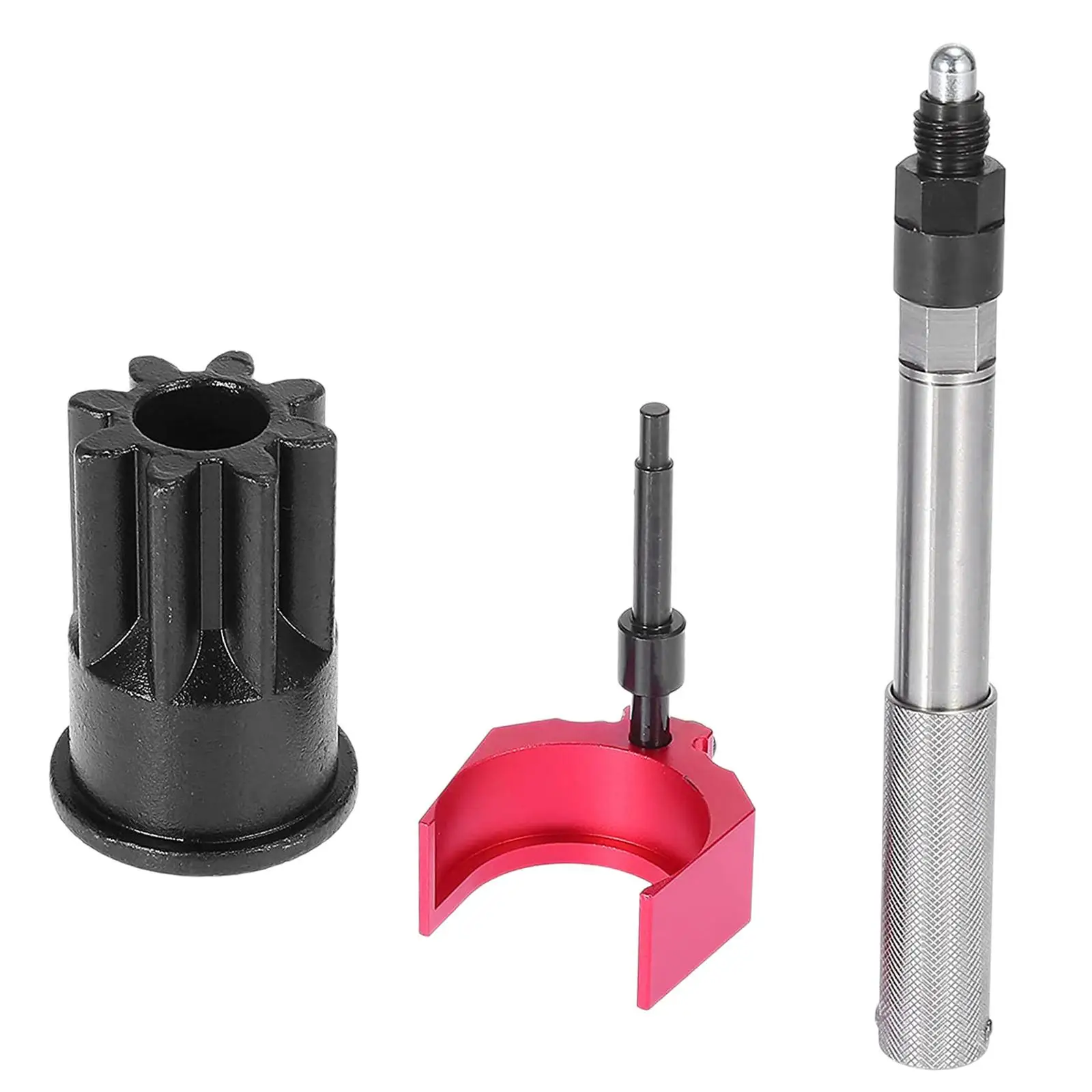 

9U-7227 Injector Height Adjust Tool Replaces Part for Caterpillar Cat 3406E