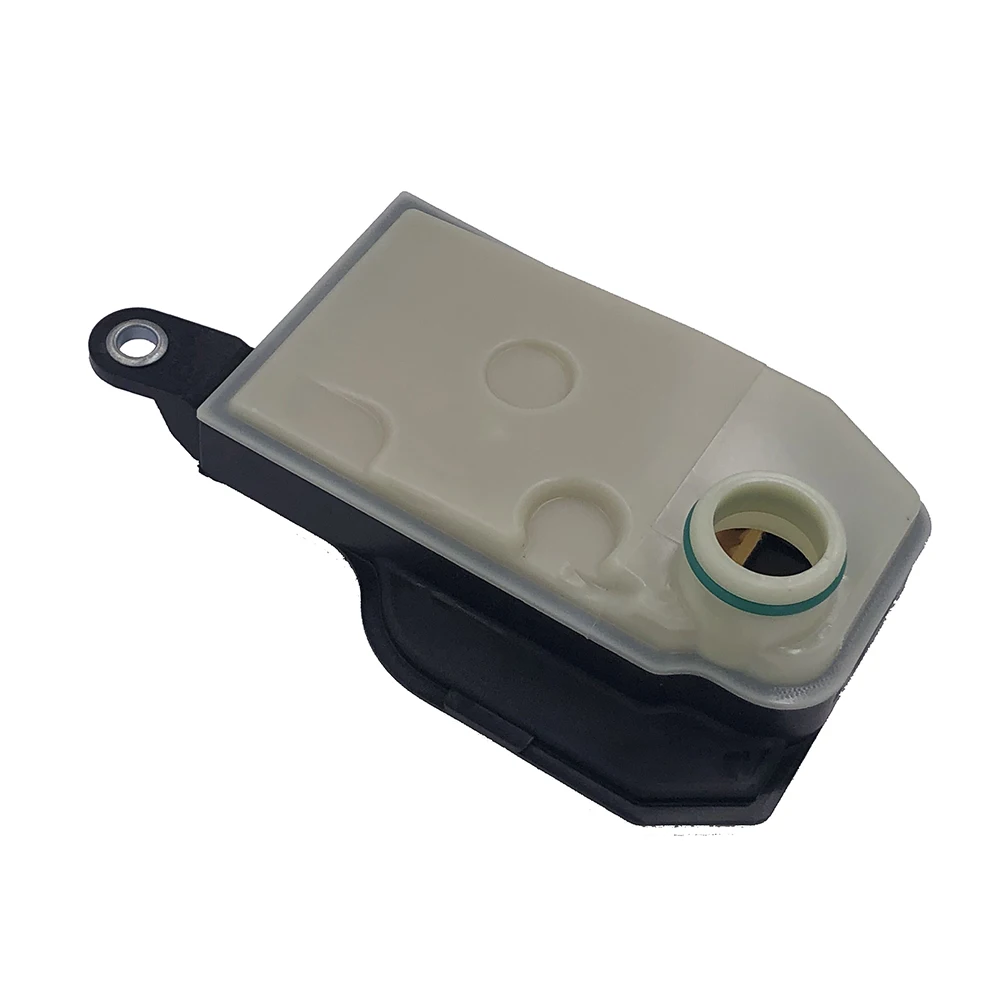 Car Gearbox Transmission Filter For Mazda 3 Axela-Sedan 1.5L (2015 --) Mazda 3 Axela-Hatchback 1.5L (- FZ1121500