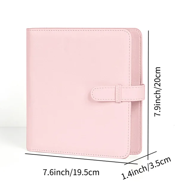 Fujifilm instax SQUARE SQ6 ピンク 本体 美品（instax SQUARE SQ6 