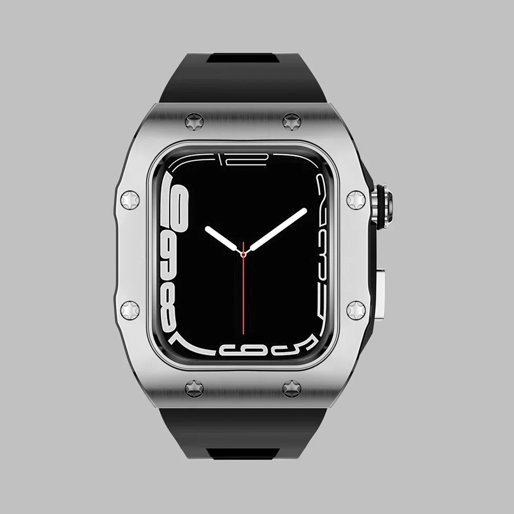 ձ Ͽ¡  ̽ Ʈ, Ÿ ݼ ȣ  ŰƮ, iWatch ø 9 8 7 6 5 4 SE,  ġ 45mm 44mm