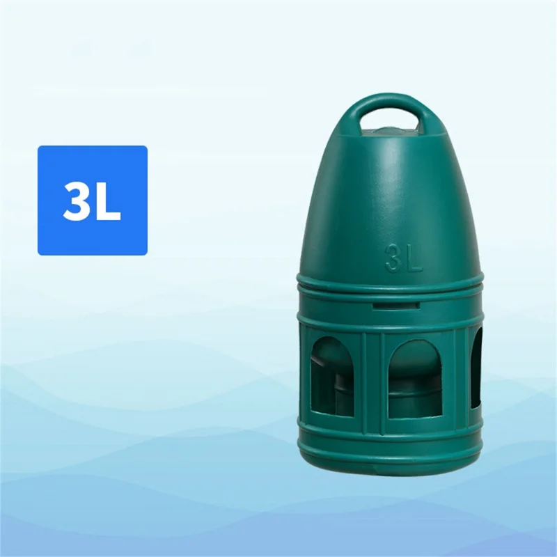 3L