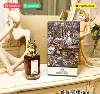 1362218-ec8311.jpg
