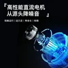 Mixing Machine Small Household Dough Kneading Machine 5 Liters Capacity Multifunctional Meat Grinder Automatic Cooking Machine 4