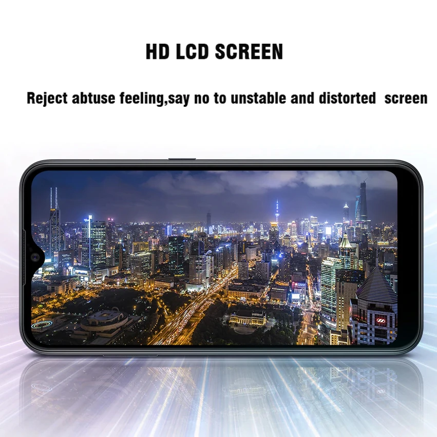 Sdfdd7b76274f47629d60c17c14f9f4d5V