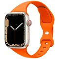 Orange 12