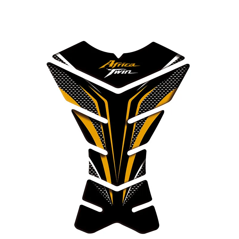 ȥ ī Ʈ  ũ ,  ĸ е, ʷ  ƼĿ Į, CRF1000L  