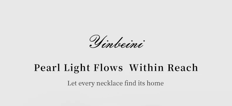 Yinbeini Velvet Pendant Necklace Display Stand Earring Stud Jewelry Display Prop Holder for Retail Showcase TB030