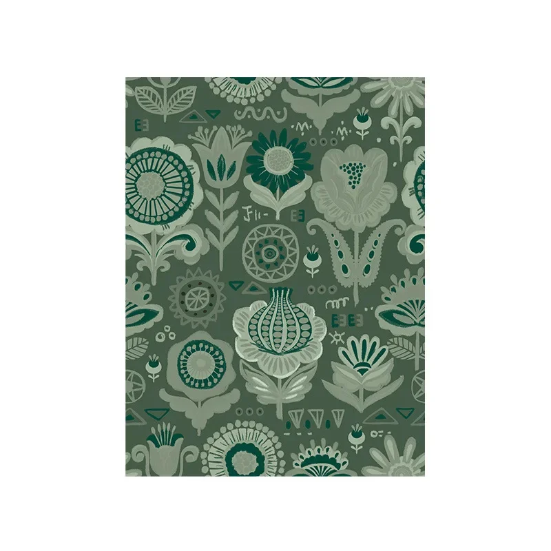 living room home decor adesivo 05