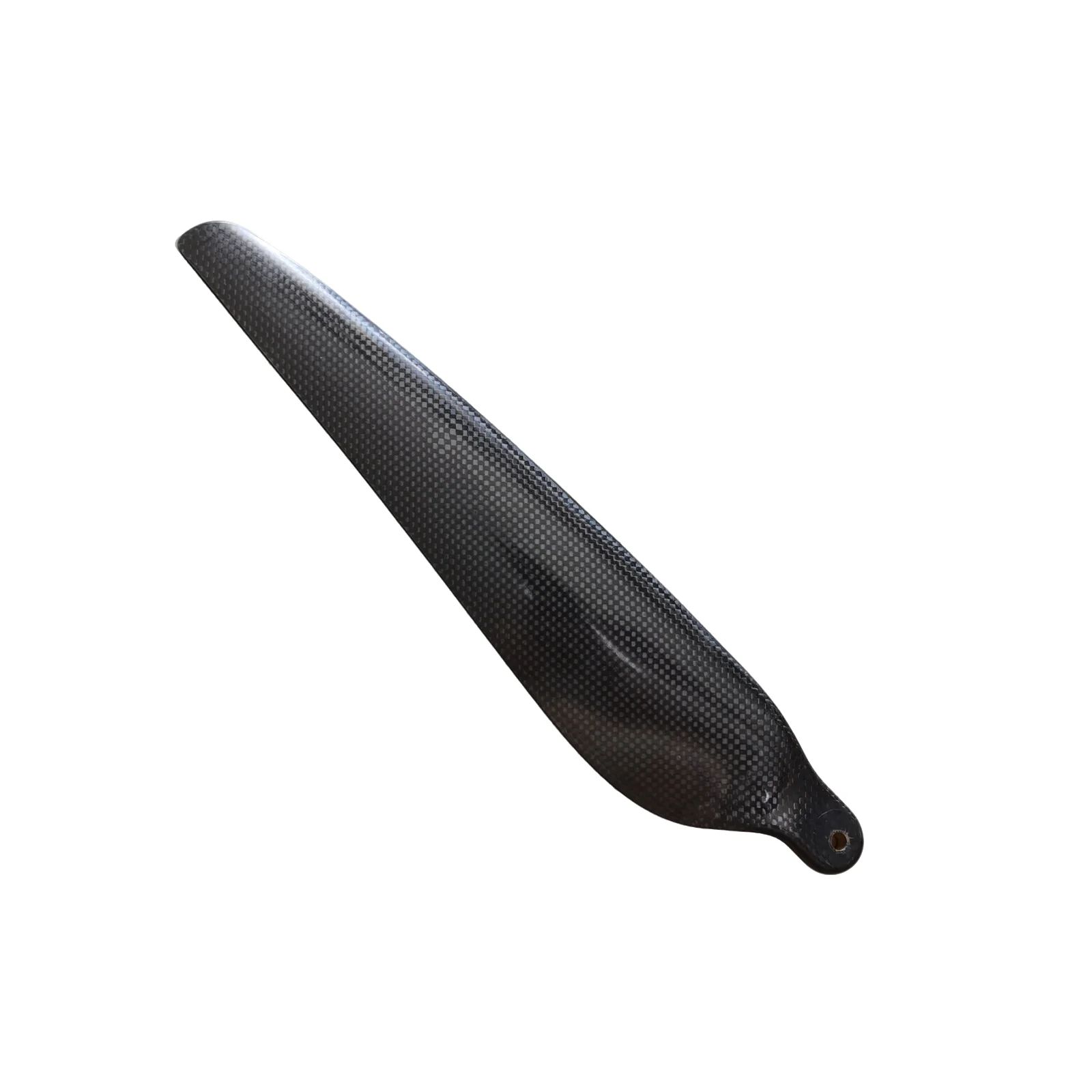 28 Inch 2880 Folding Carbon Fiber Propeller Blade For DJI Agriculture Drone E5000 Motor Accessories Quadcopter Parts Propeller
