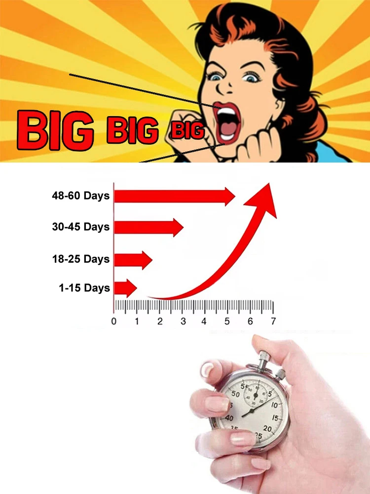 Pump For Man Enlargement Big Dick Extend - Image 4