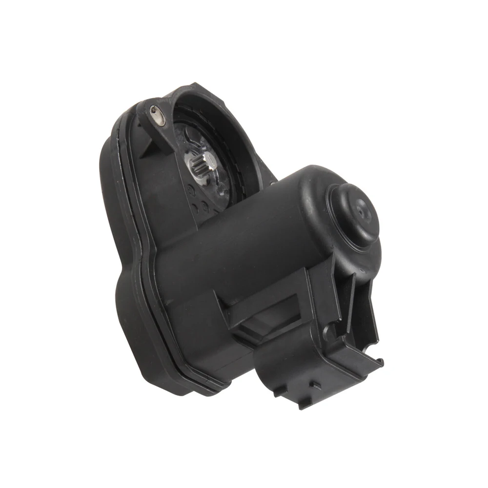 Rear Park Brake Handbrake Actuator Switch For BMW 528i 535i 640i 650i M5 X3 X4 Z4