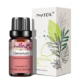 Geranium