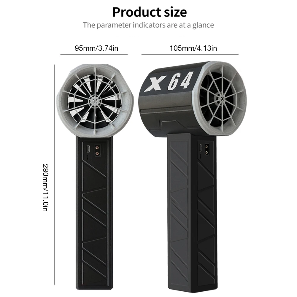 Sdfddda3825ea4d3b901de585832ea