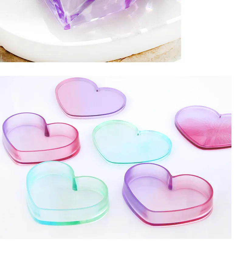 Candle Making Kit Candle Dyes Pigment 24 Color Candle Dyes Pigment Aromatherapy Liquid Colorant Pigment DIY Candle Mold Soap Coloring Handmade Crafts Resin