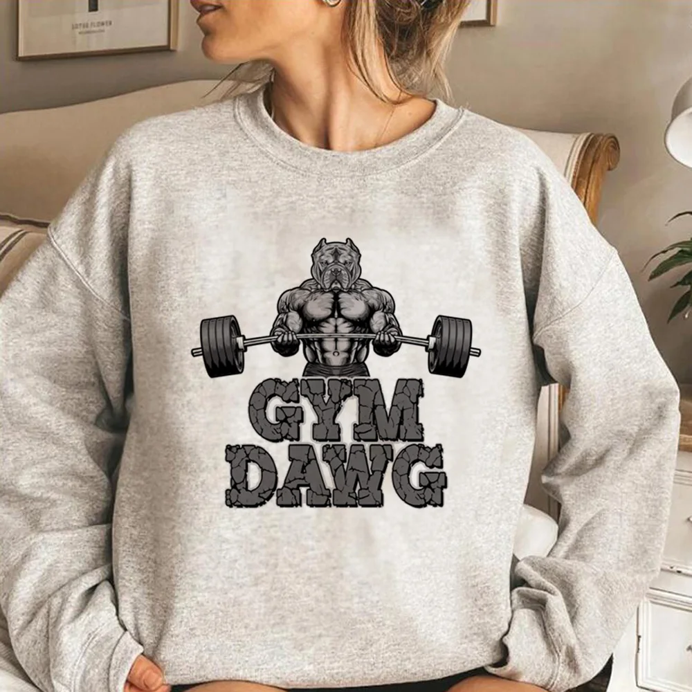 

Женская толстовка с капюшоном и длинным рукавом, в готическом стиле