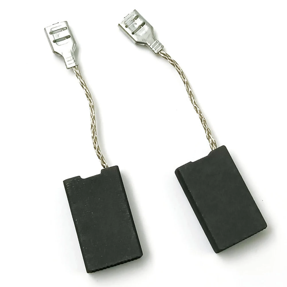 Slide image bc7d87a8e7594e4d8e343009db234a6b