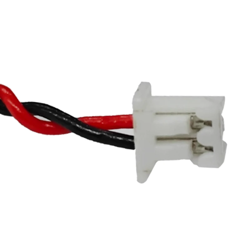 KBE-36*14mm 사각형 전면 사운드 캐비티 스피커 8옴 2W 고출력 방수 IP67 라우드스피커 (스마트홈용)