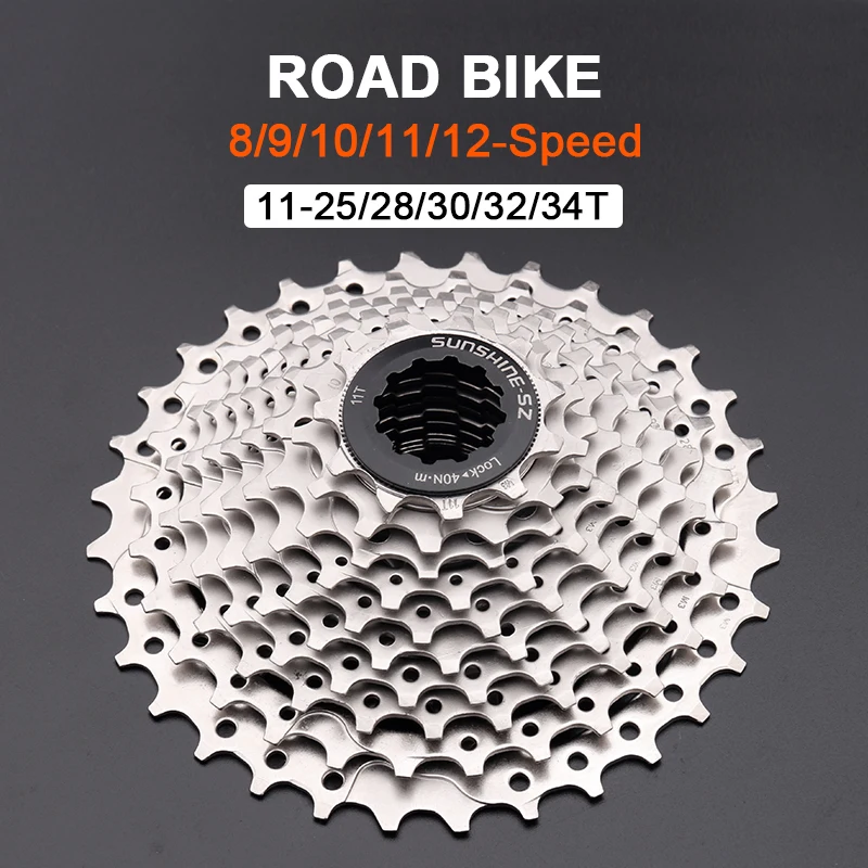 it.aliexpress.com