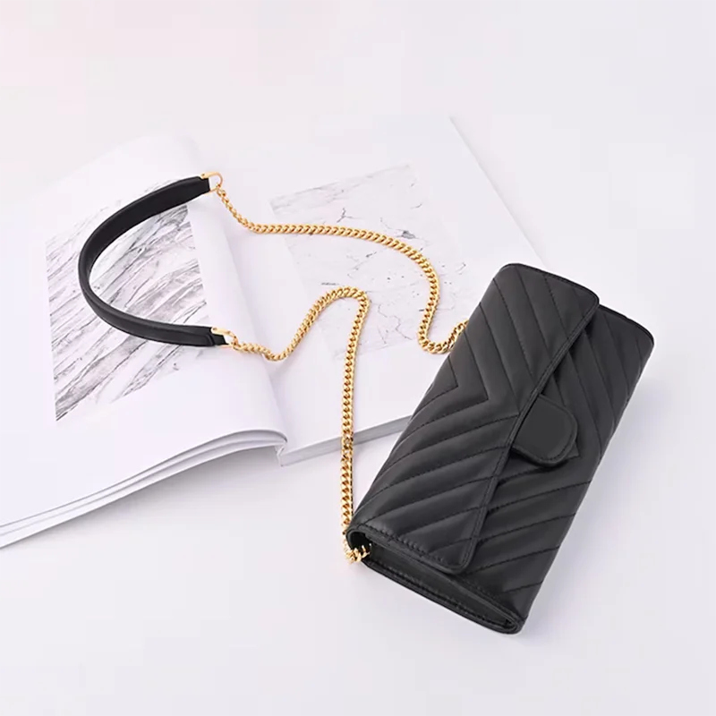 Рисунок 5 - Пользовательская вставка с плечевым