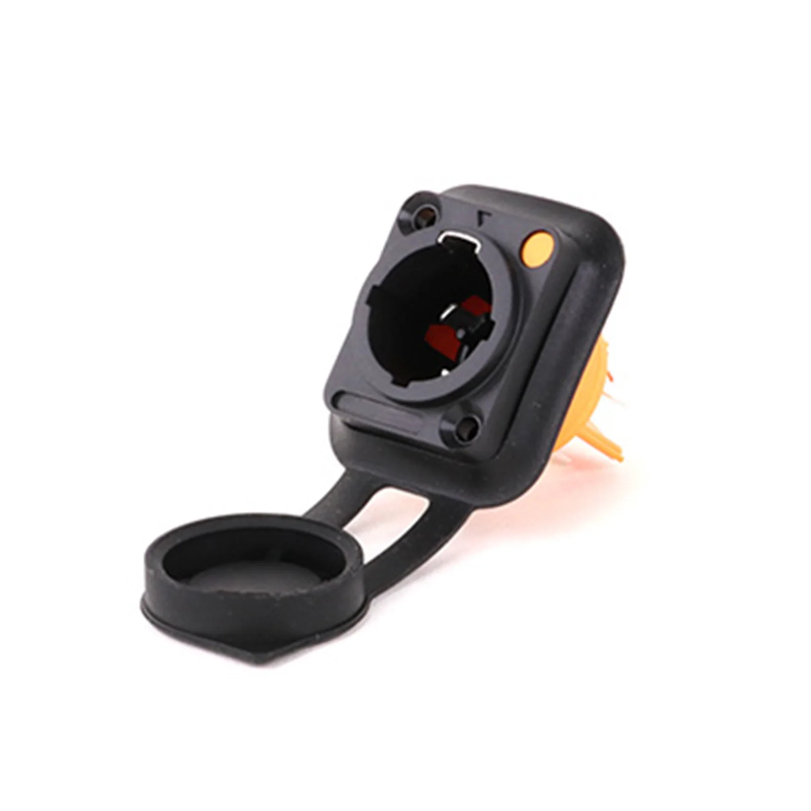 computers electronics 02